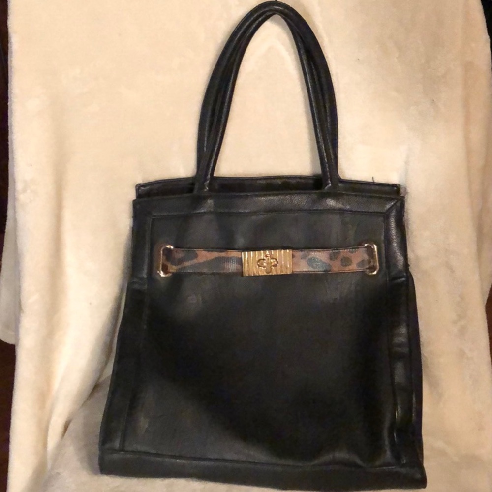 Cute Aldo handbag